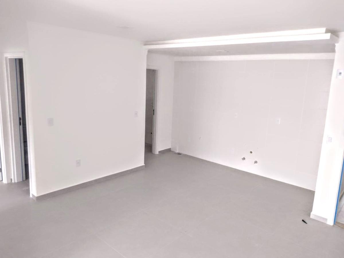 Apartamento à venda com 2 quartos, 126m² - Foto 13