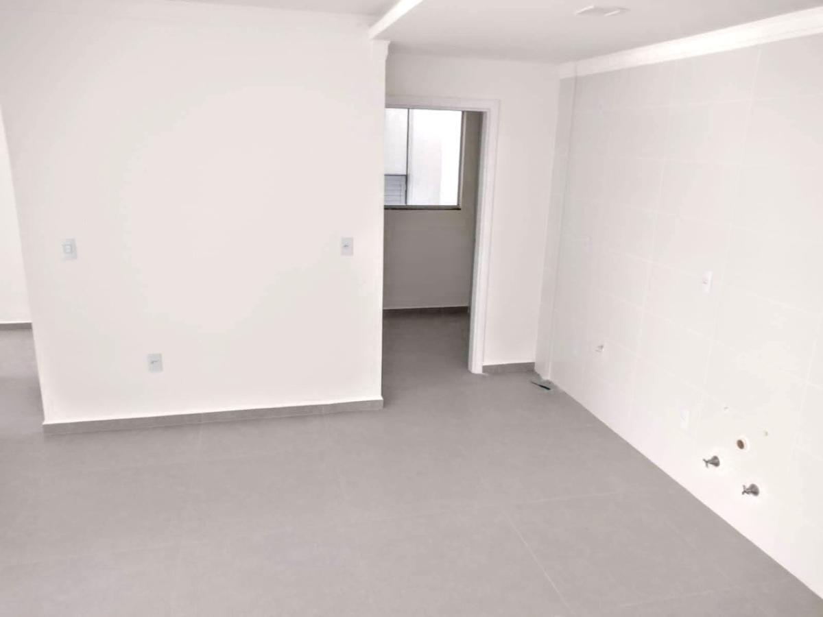 Apartamento à venda com 2 quartos, 126m² - Foto 14