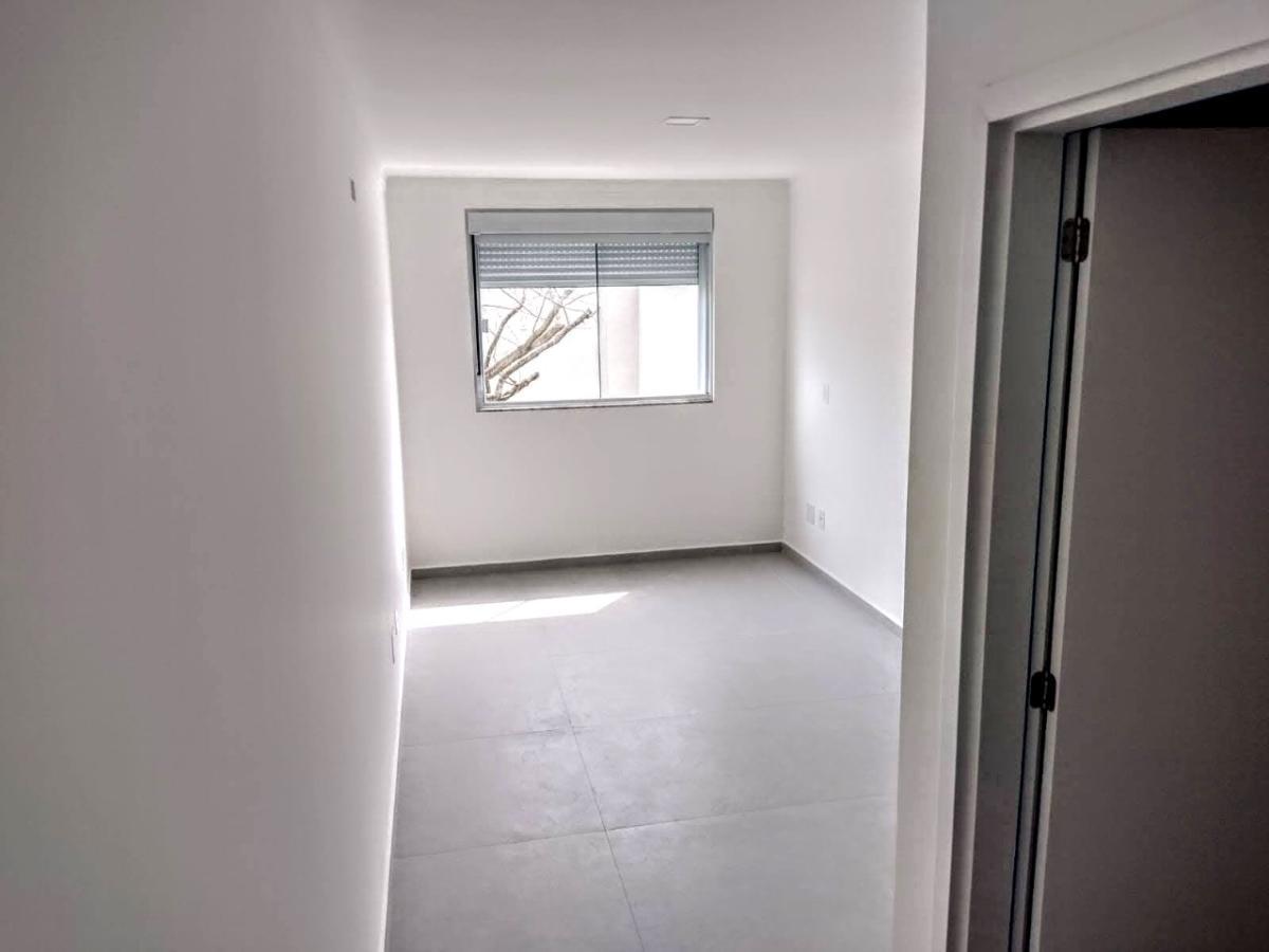 Apartamento à venda com 2 quartos, 126m² - Foto 18