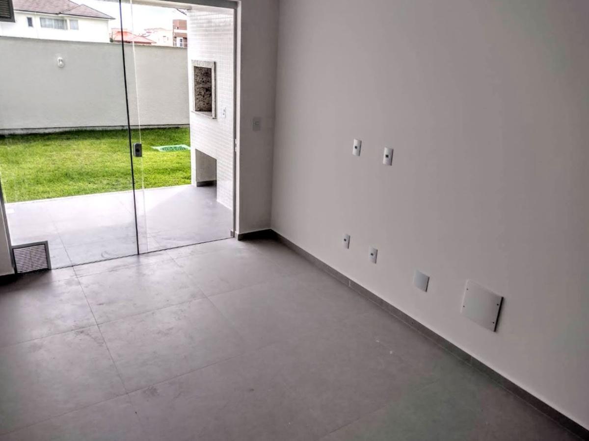 Apartamento à venda com 2 quartos, 126m² - Foto 17