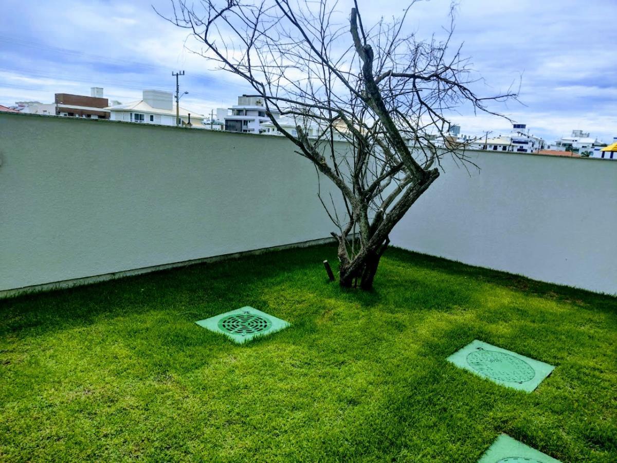 Apartamento à venda com 2 quartos, 126m² - Foto 24