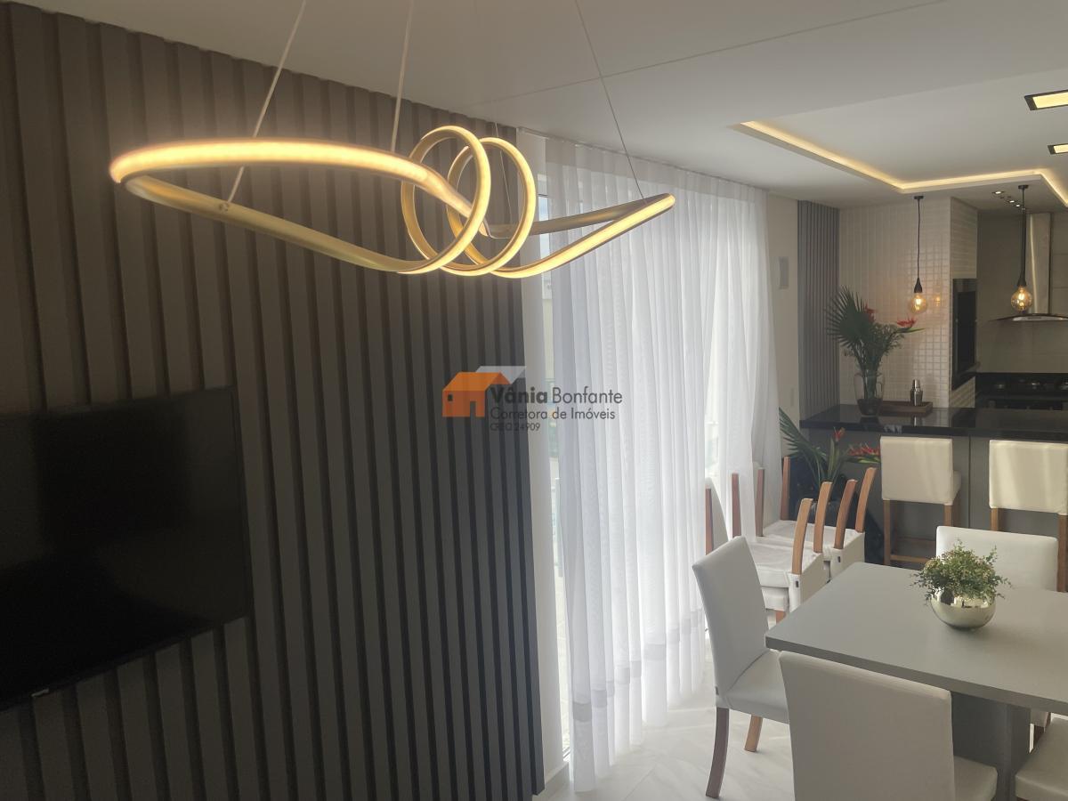 Apartamento à venda com 2 quartos, 126m² - Foto 36