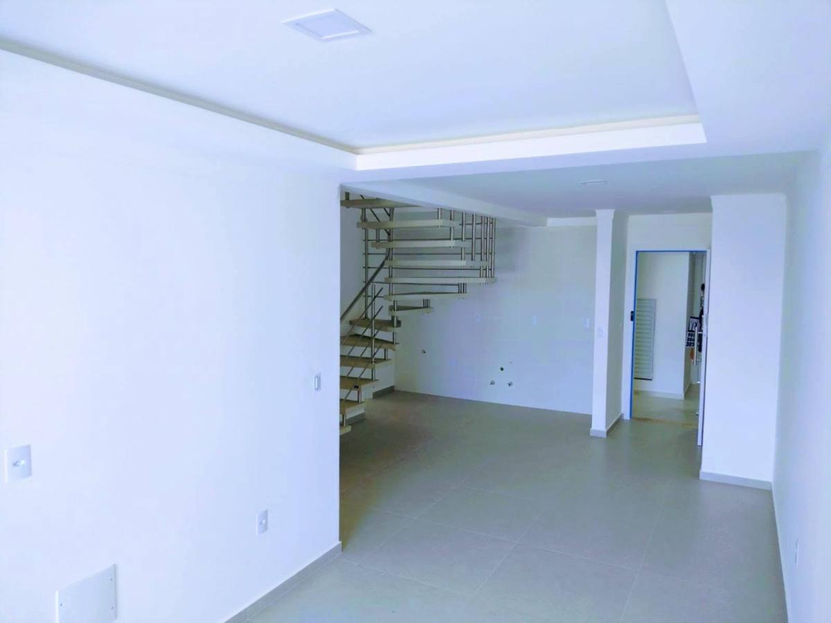 Apartamento à venda com 3 quartos, 122m² - Foto 7