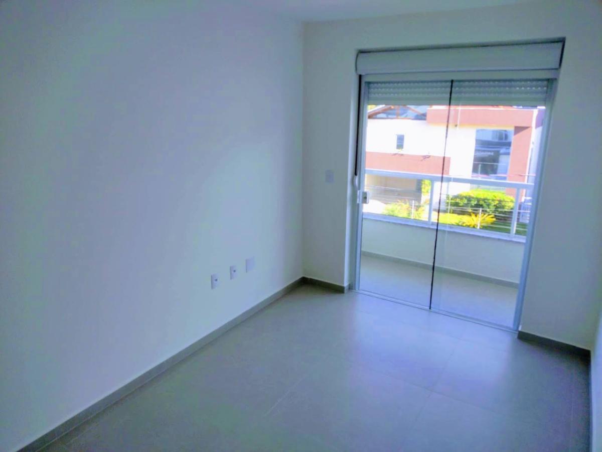 Apartamento à venda com 3 quartos, 122m² - Foto 10