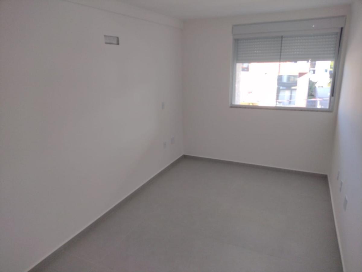 Apartamento à venda com 3 quartos, 122m² - Foto 15