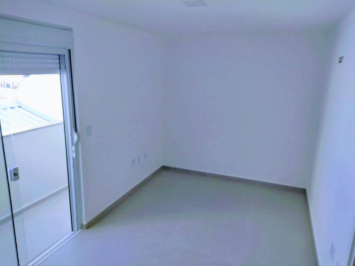 Apartamento à venda com 3 quartos, 122m² - Foto 13