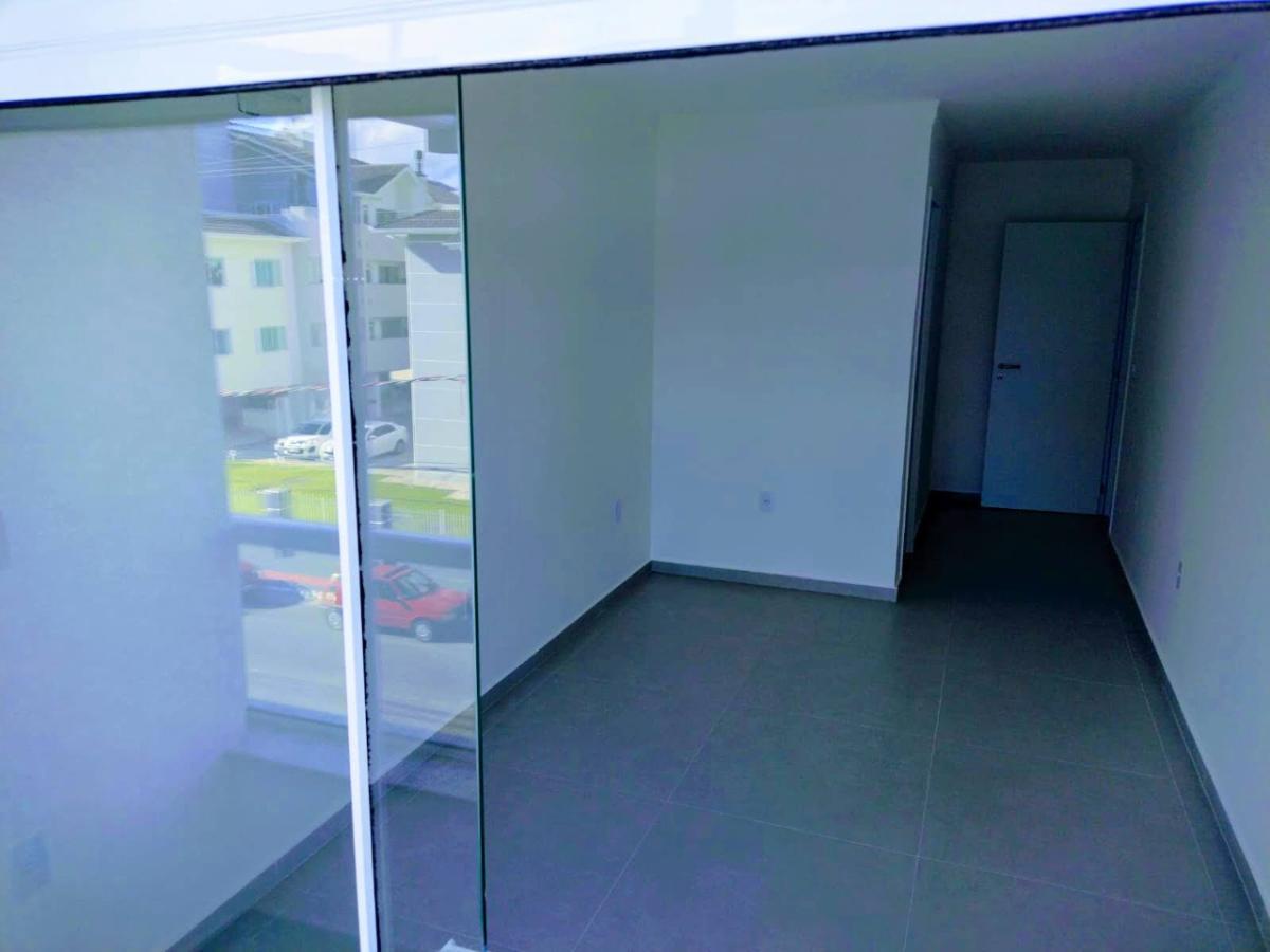 Apartamento à venda com 3 quartos, 122m² - Foto 12