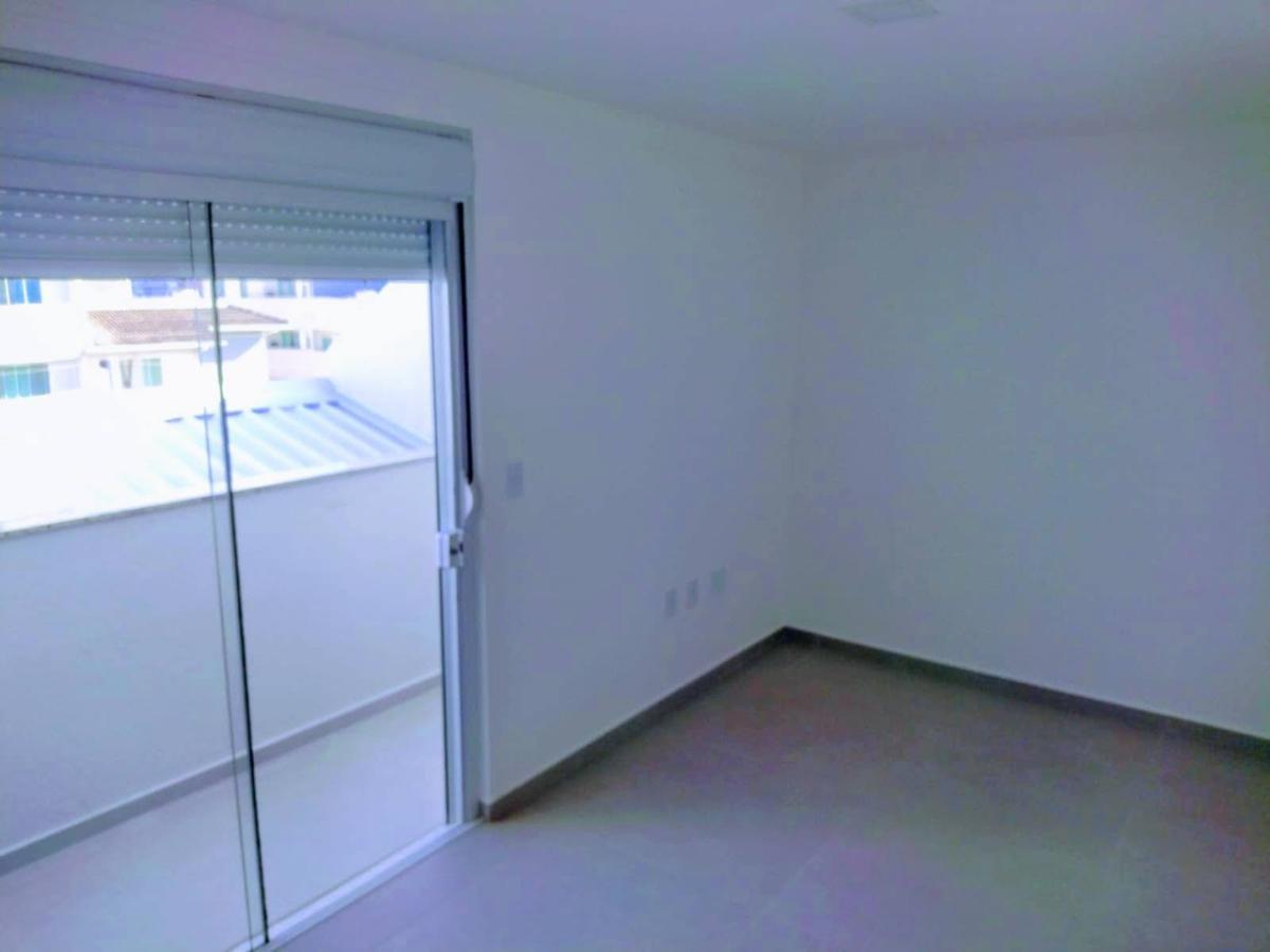 Apartamento à venda com 3 quartos, 122m² - Foto 14