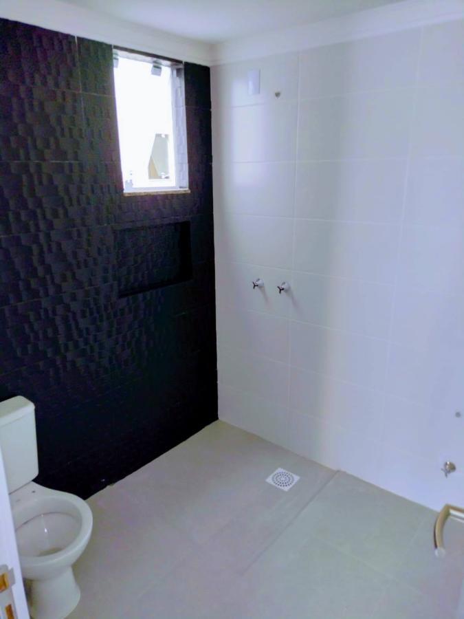 Apartamento à venda com 3 quartos, 122m² - Foto 19