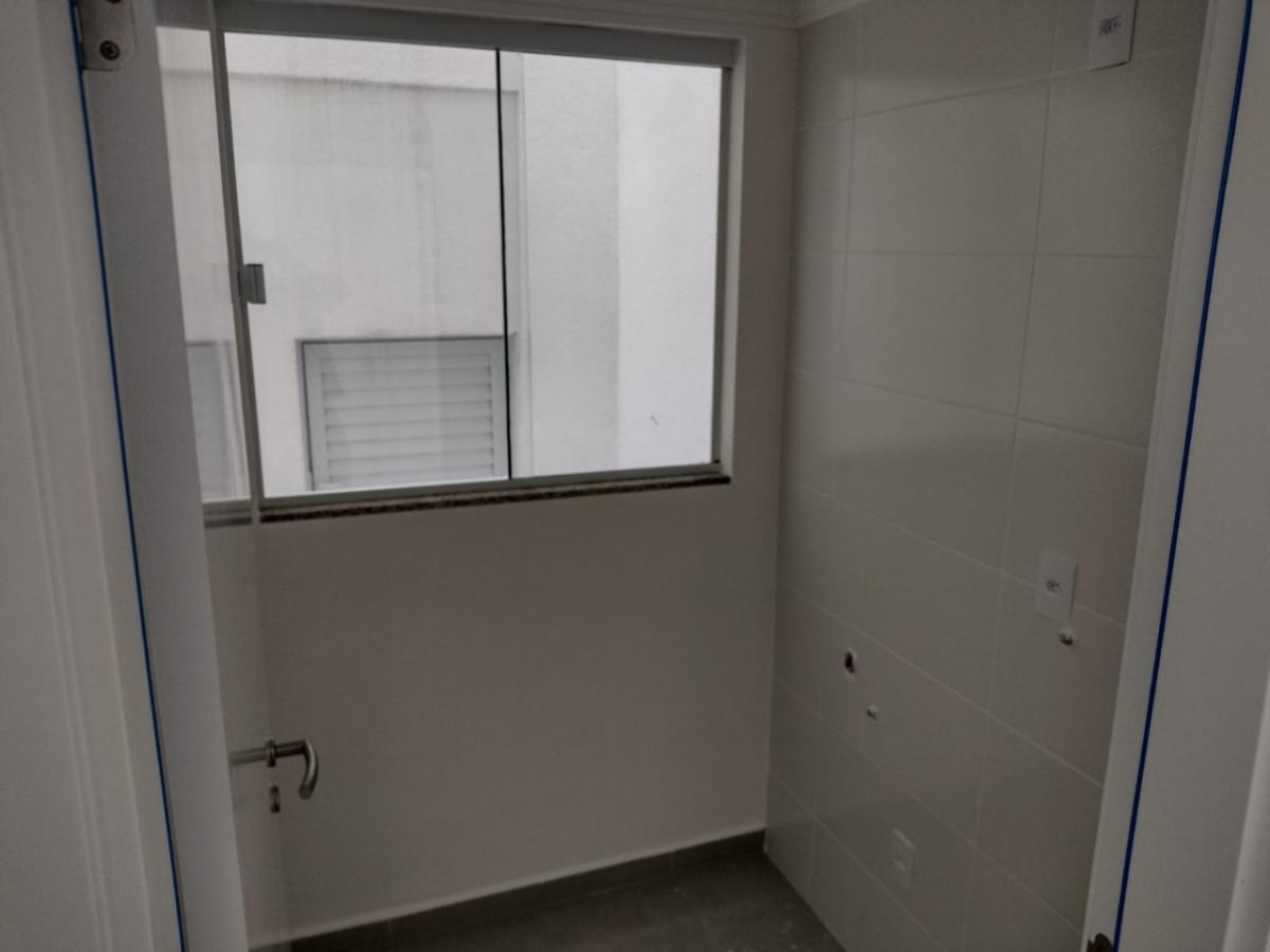 Apartamento à venda com 3 quartos, 122m² - Foto 9