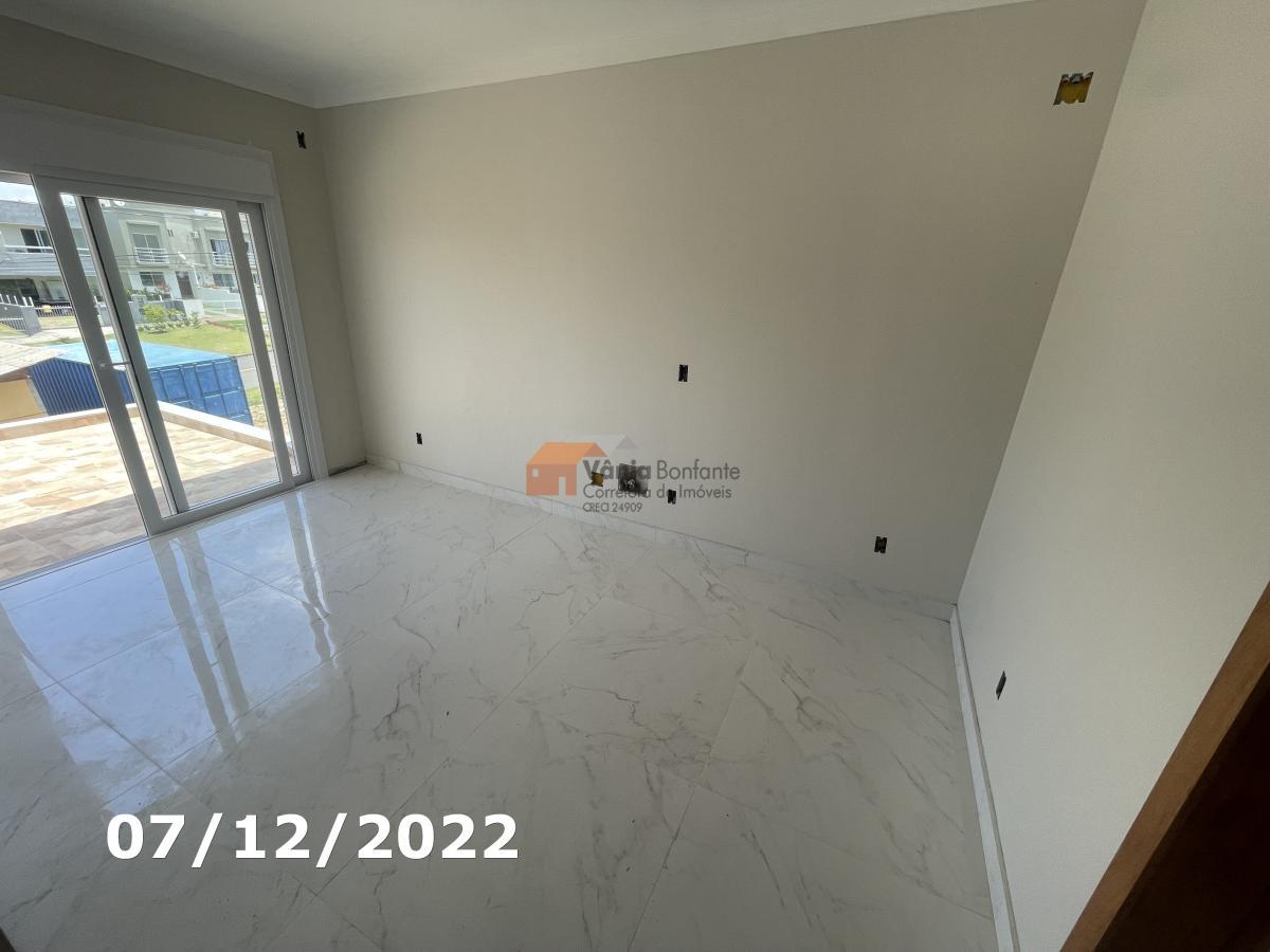 Casa à venda com 3 quartos, 192m² - Foto 17