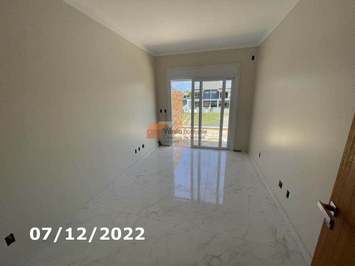 Casa à venda com 3 quartos, 192m² - Foto 20