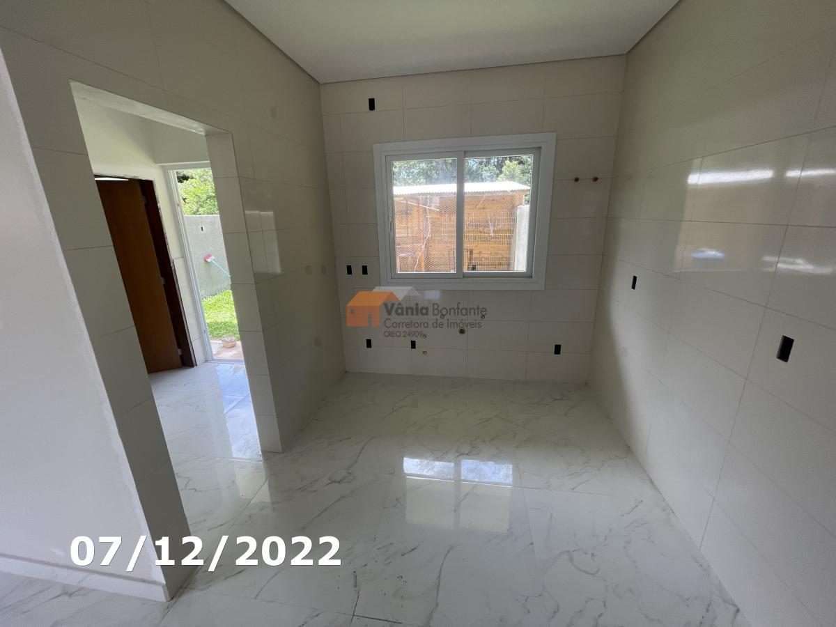 Casa à venda com 3 quartos, 192m² - Foto 10