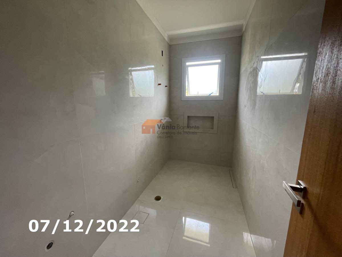 Casa à venda com 3 quartos, 192m² - Foto 16