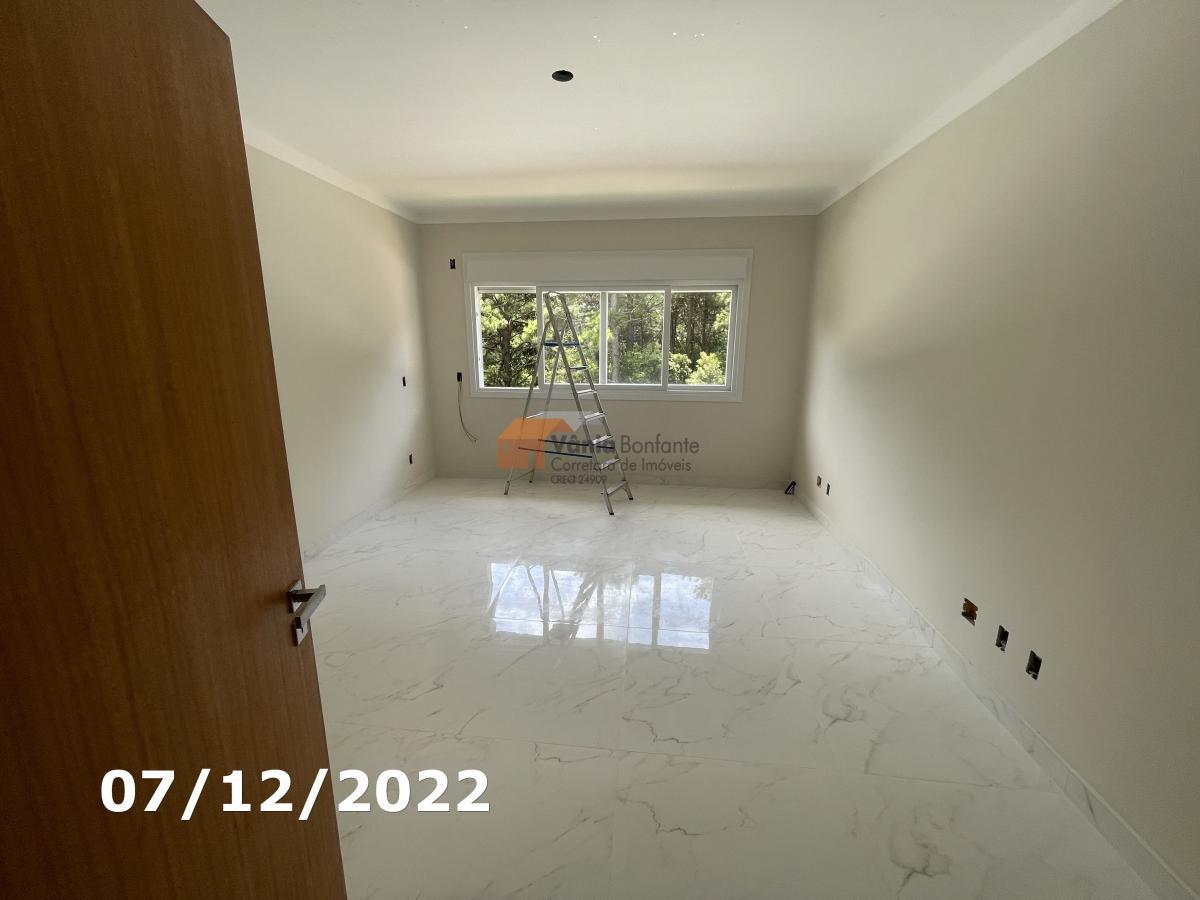 Casa à venda com 3 quartos, 192m² - Foto 12