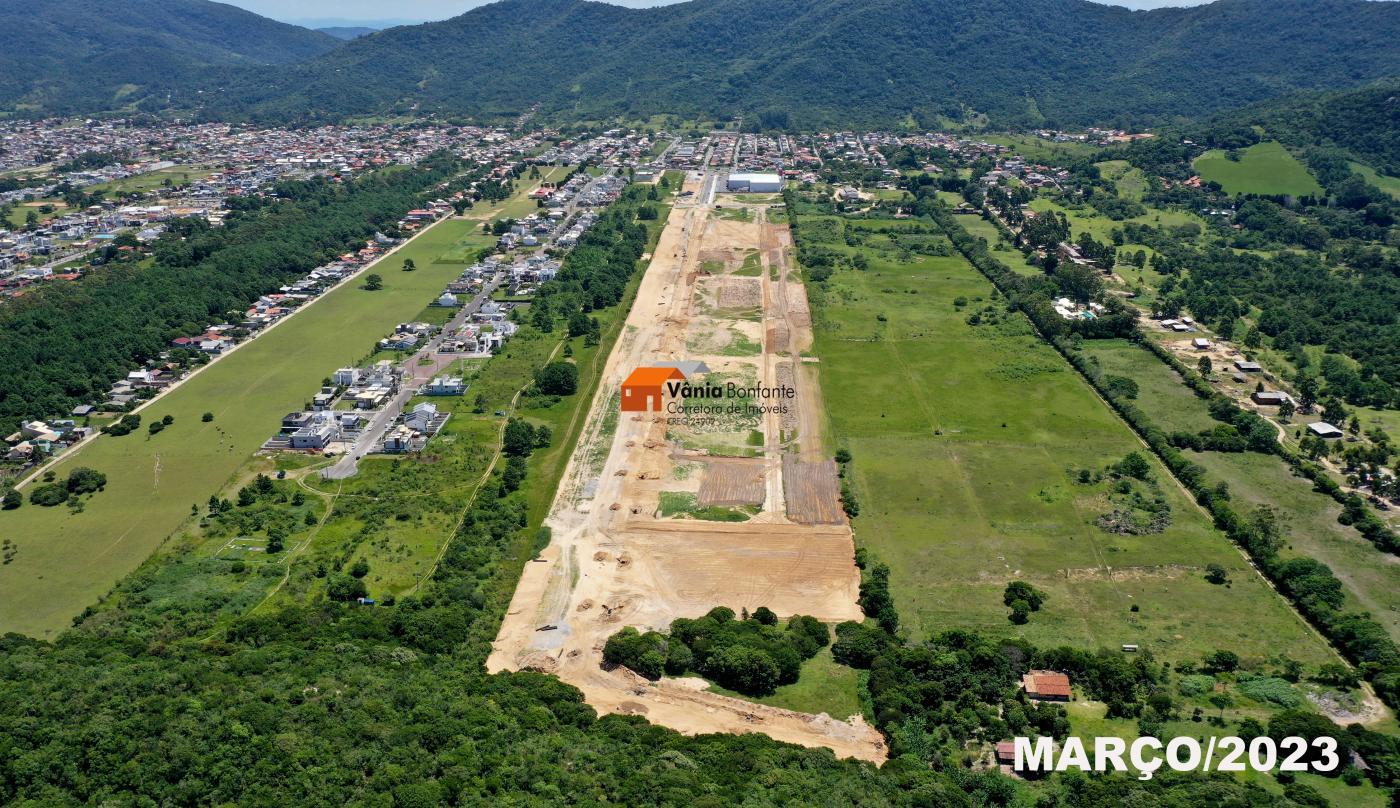 Terreno à venda, 375m² - Foto 22