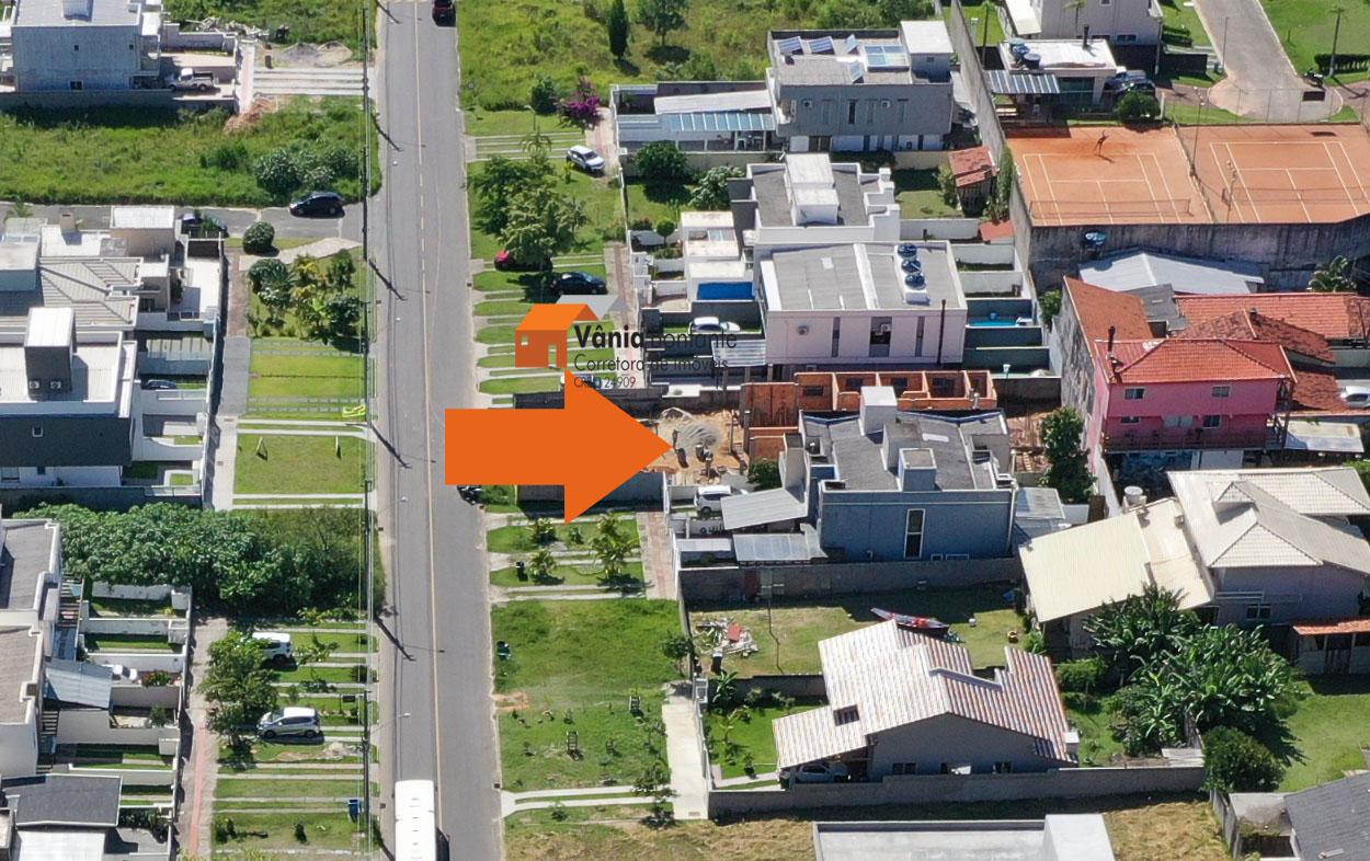 Casa à venda com 3 quartos, 225m² - Foto 47