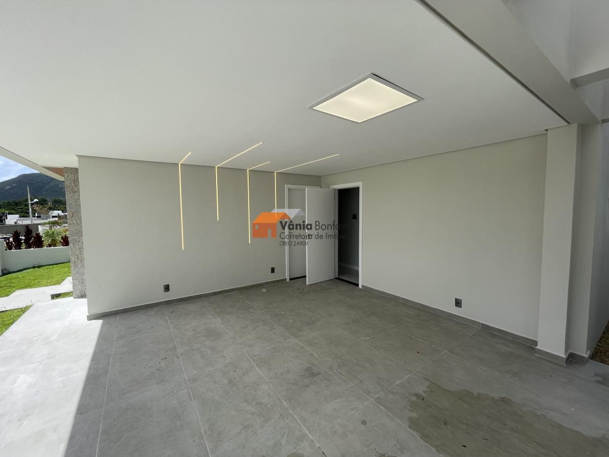 Casa à venda com 4 quartos, 375m² - Foto 15