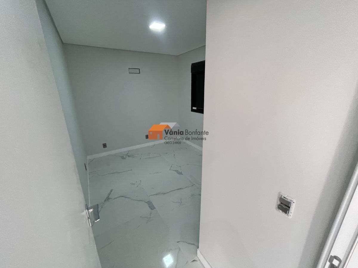 Casa à venda com 4 quartos, 375m² - Foto 20