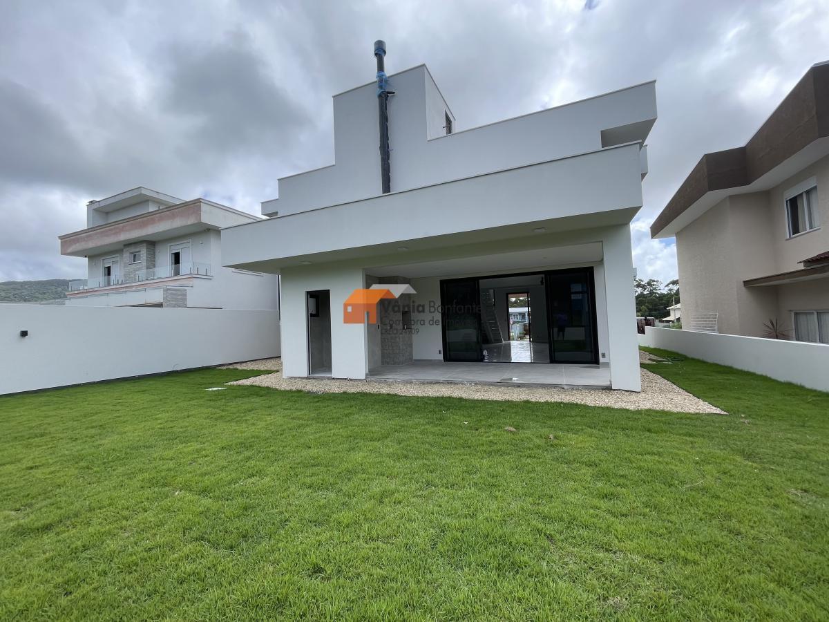 Casa à venda com 4 quartos, 375m² - Foto 26