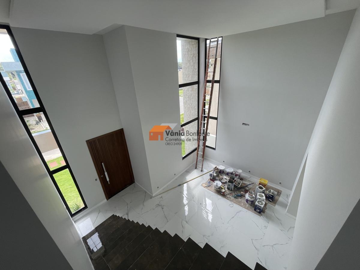 Casa à venda com 4 quartos, 375m² - Foto 40