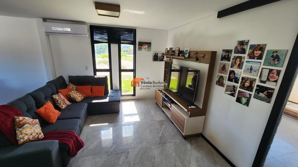 Casa à venda com 4 quartos, 207m² - Foto 22