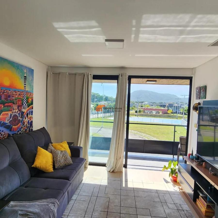 Casa à venda com 4 quartos, 207m² - Foto 30