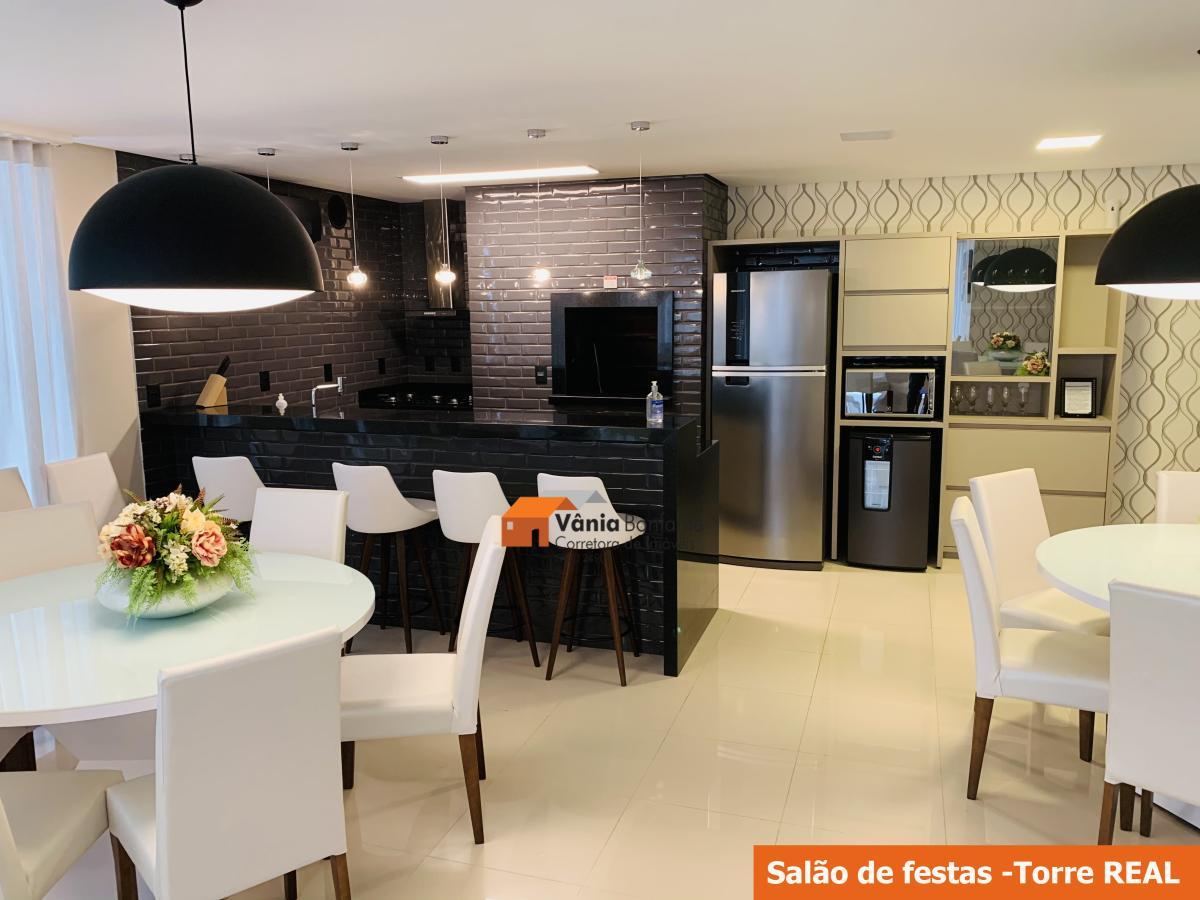 Apartamento à venda com 2 quartos, 106m² - Foto 39