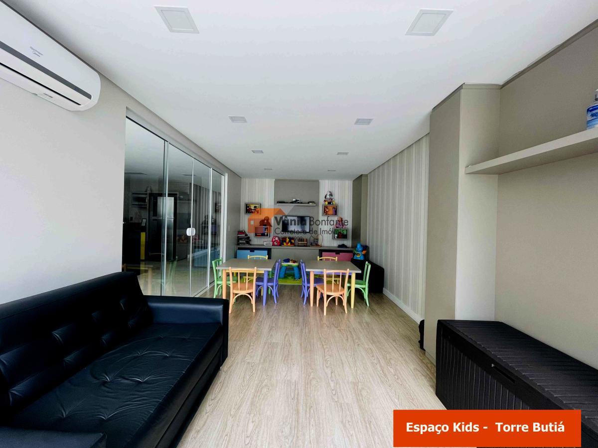 Apartamento à venda com 2 quartos, 106m² - Foto 44