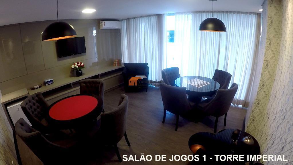 Apartamento à venda com 2 quartos, 106m² - Foto 45