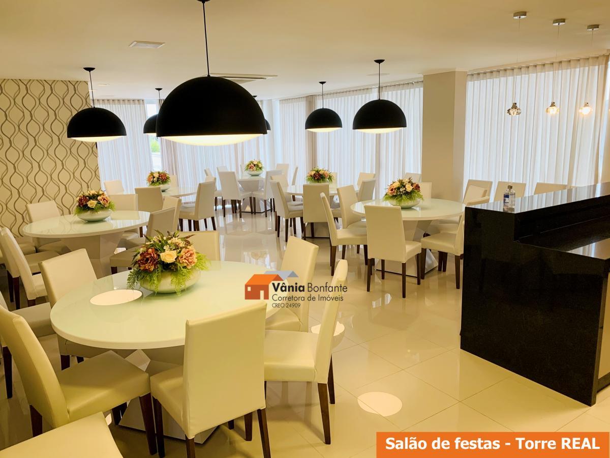 Apartamento à venda com 2 quartos, 106m² - Foto 40