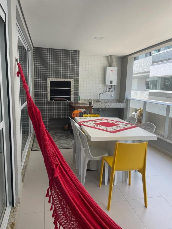 Apartamento à venda com 2 quartos, 106m² - Foto 8