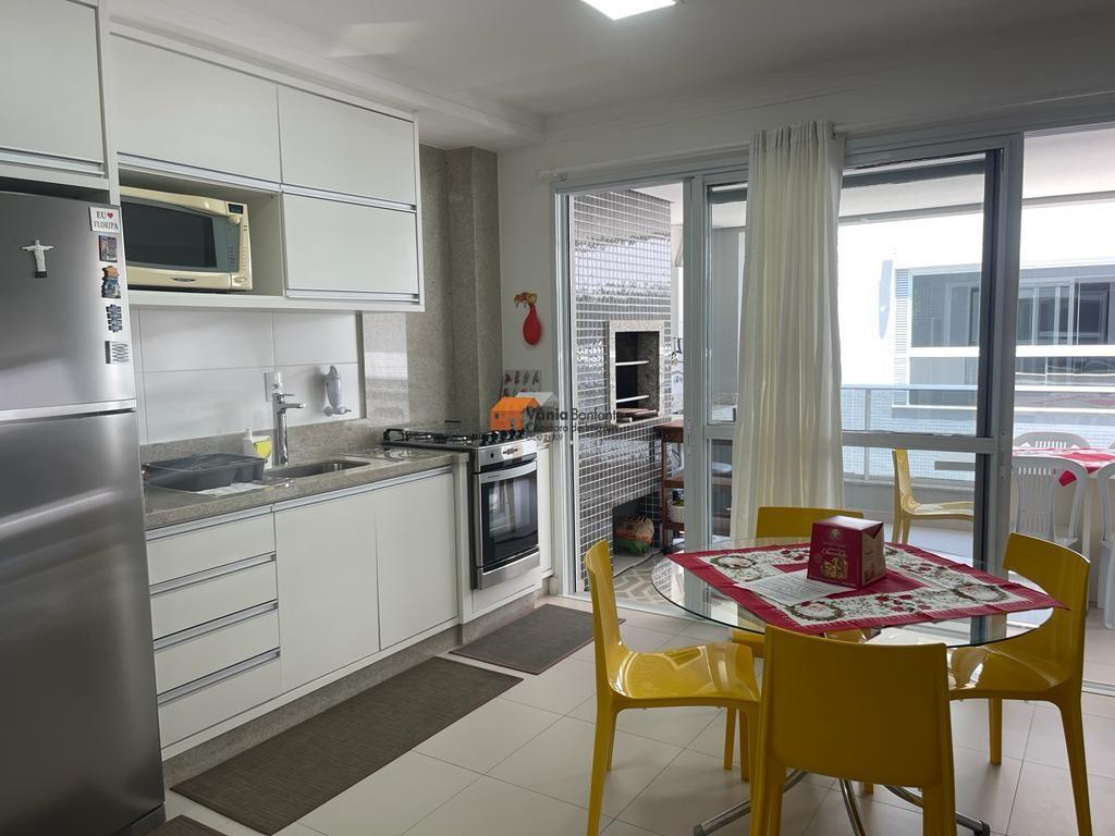 Apartamento à venda com 2 quartos, 106m² - Foto 9