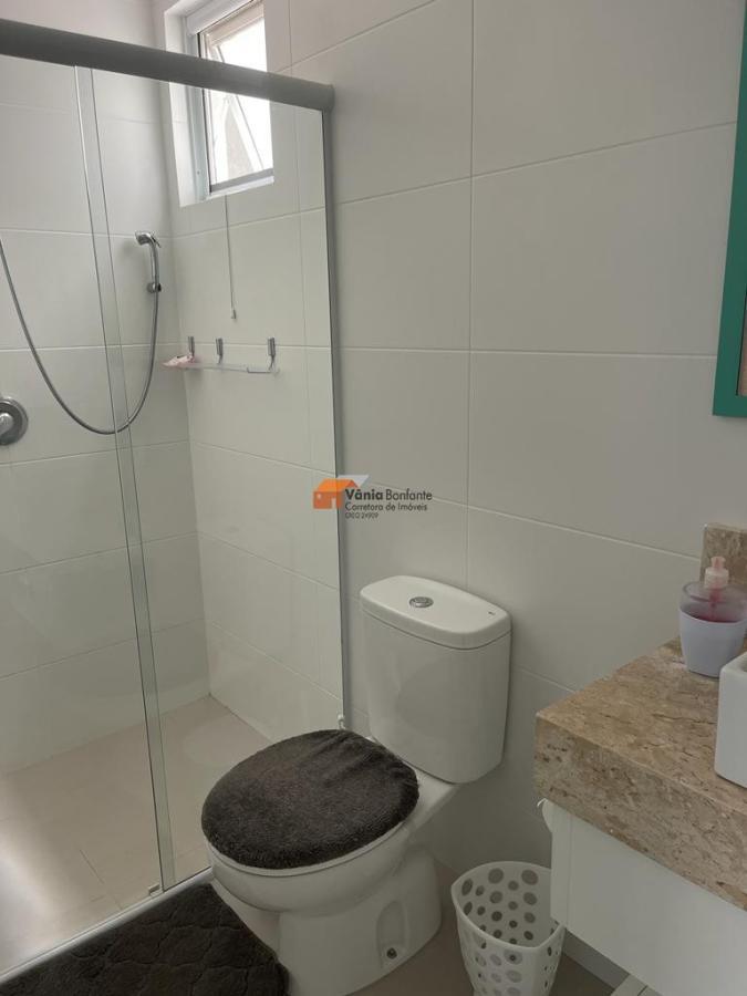 Apartamento à venda com 2 quartos, 106m² - Foto 19