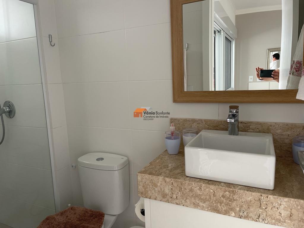 Apartamento à venda com 2 quartos, 106m² - Foto 15