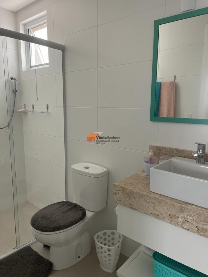 Apartamento à venda com 2 quartos, 106m² - Foto 20