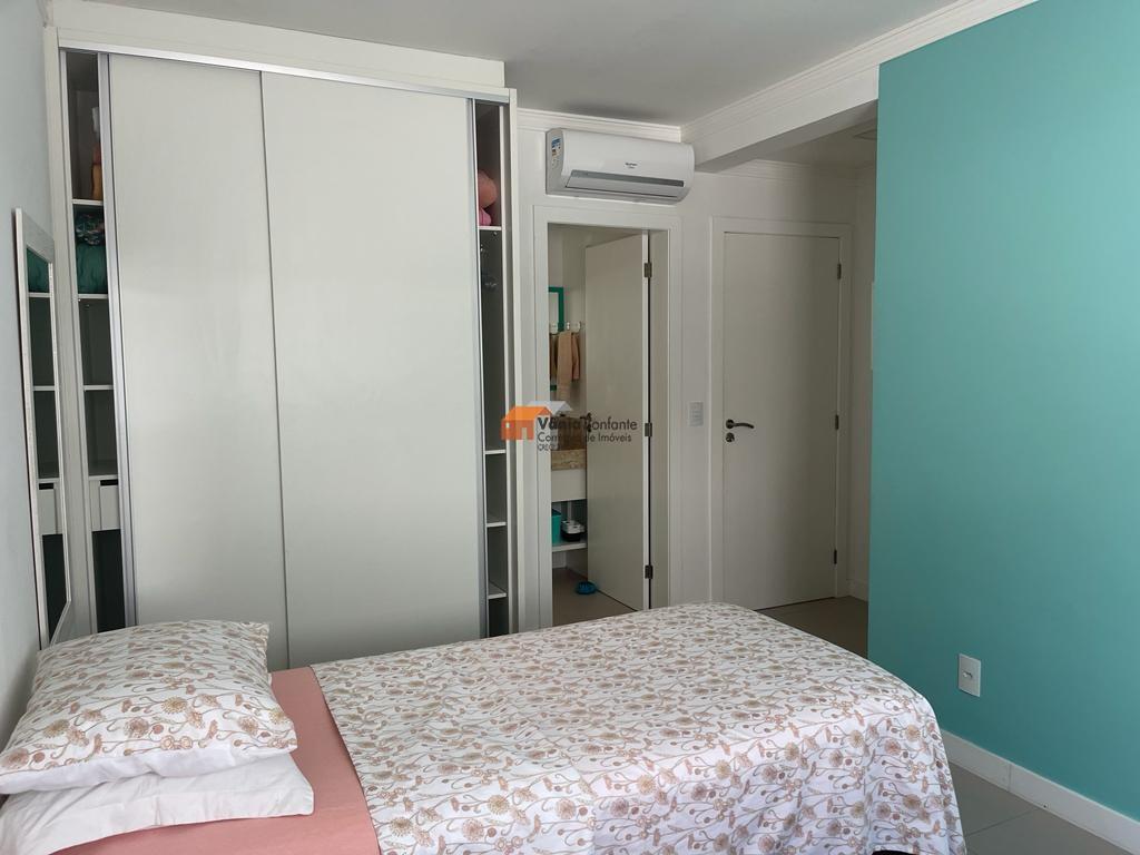 Apartamento à venda com 2 quartos, 106m² - Foto 14