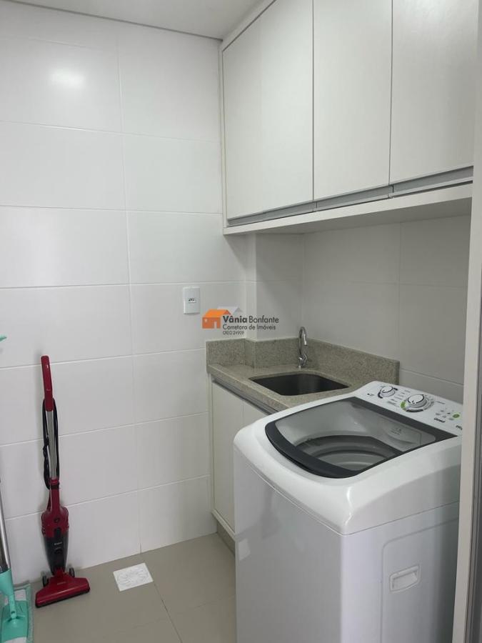 Apartamento à venda com 2 quartos, 106m² - Foto 10