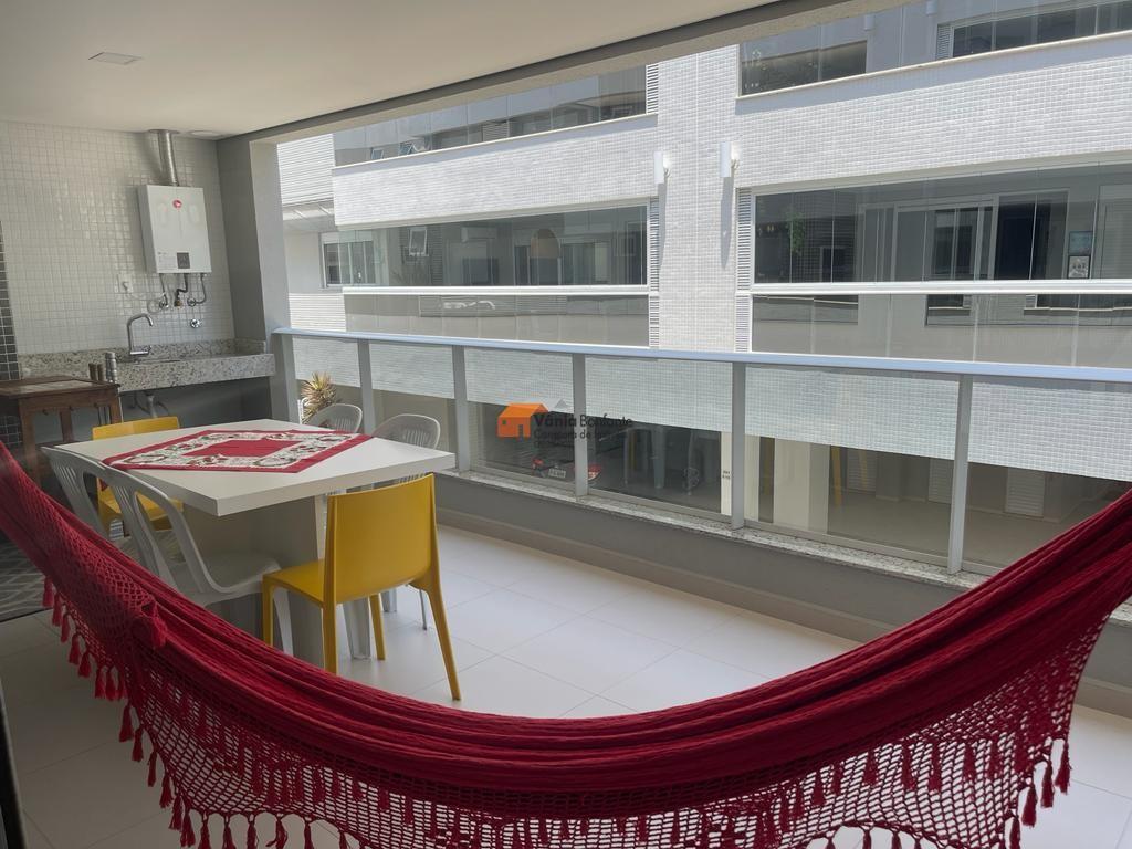 Apartamento à venda com 2 quartos, 106m² - Foto 7