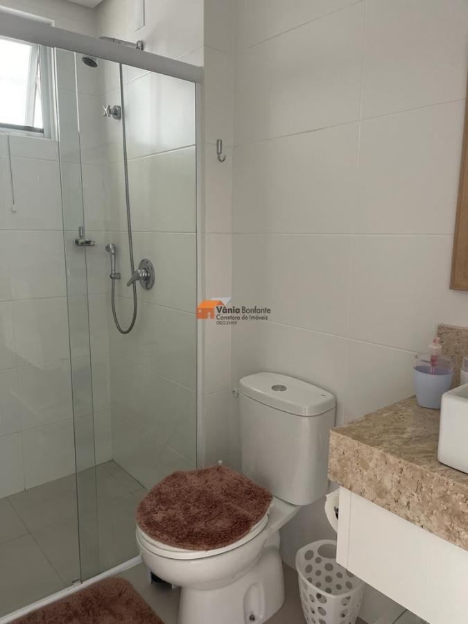 Apartamento à venda com 2 quartos, 106m² - Foto 16