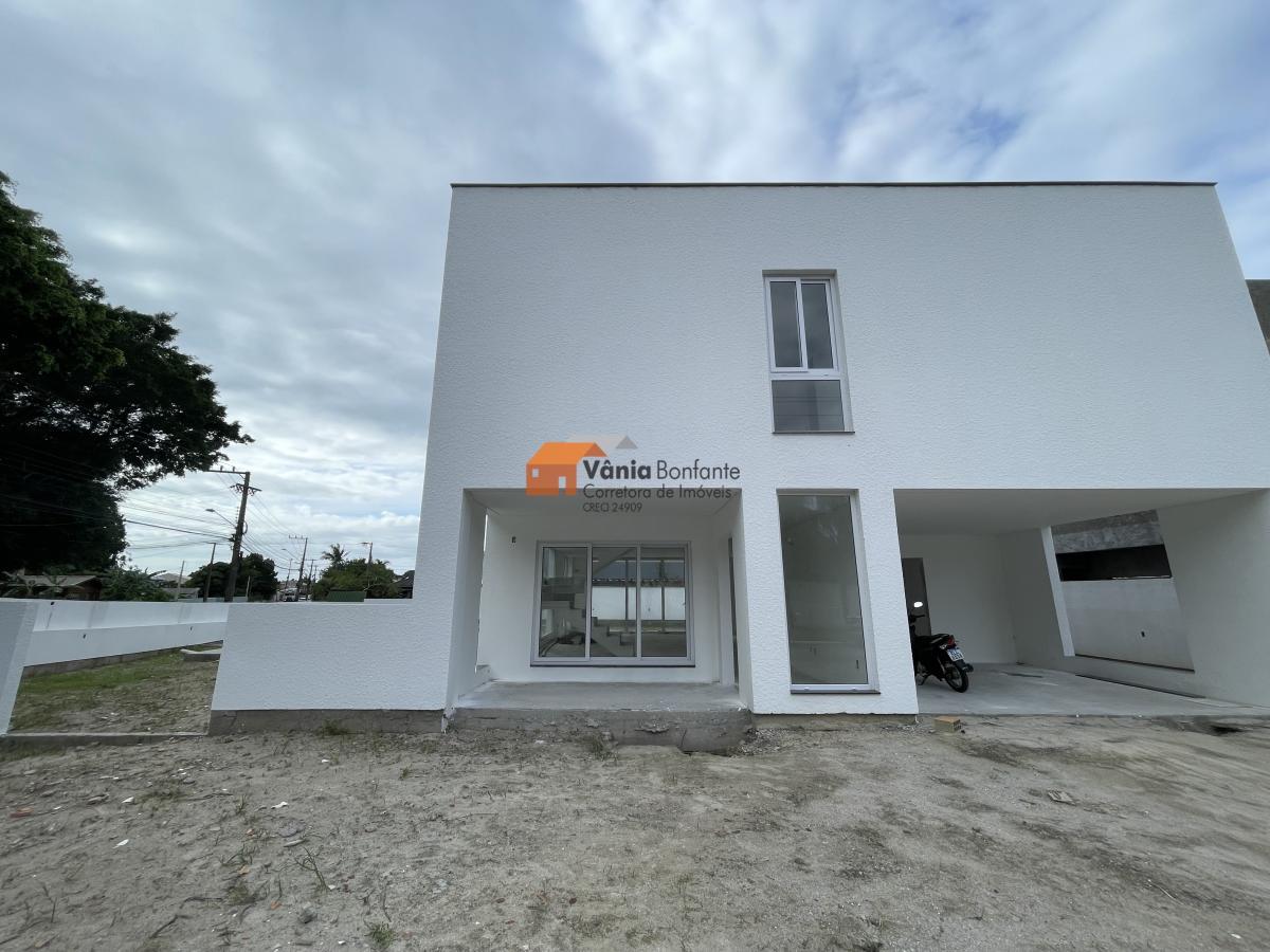 Casa à venda com 5 quartos, 650m² - Foto 9