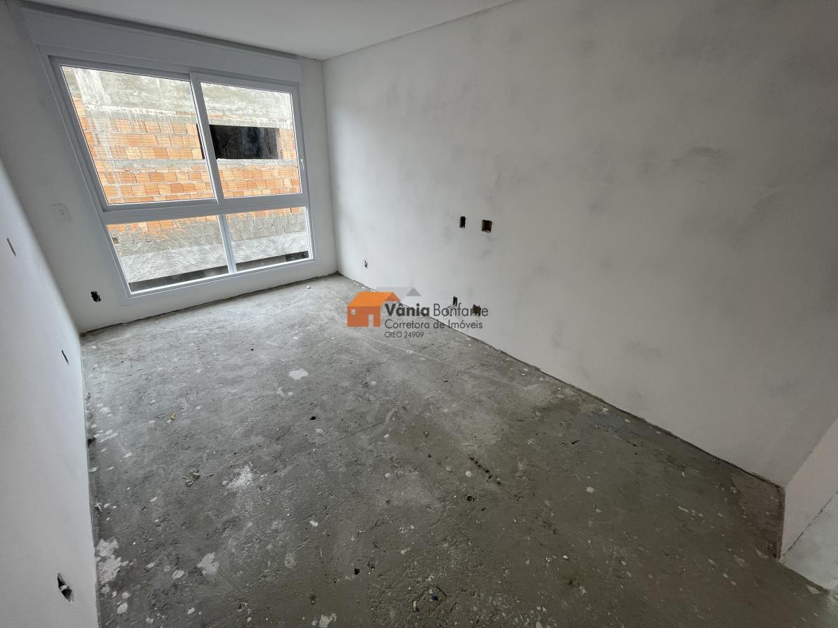 Casa à venda com 5 quartos, 650m² - Foto 28