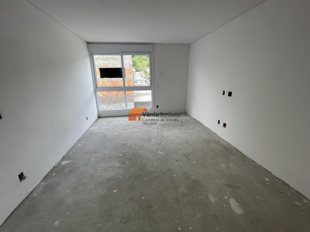 Casa à venda com 5 quartos, 650m² - Foto 31