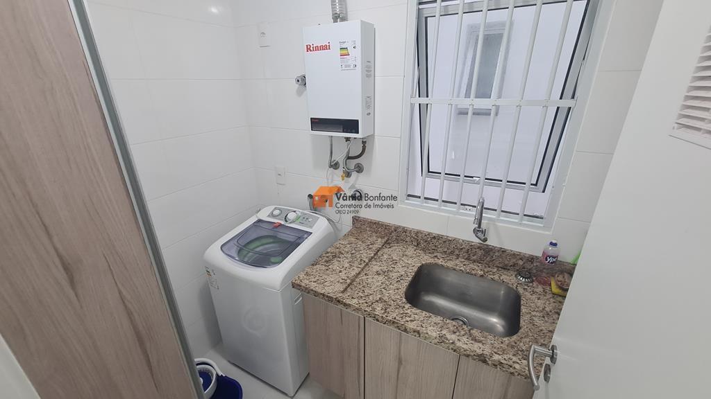 Apartamento à venda com 2 quartos, 91m² - Foto 13