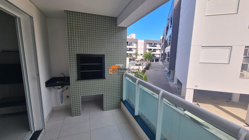 Apartamento à venda com 2 quartos, 91m² - Foto 7