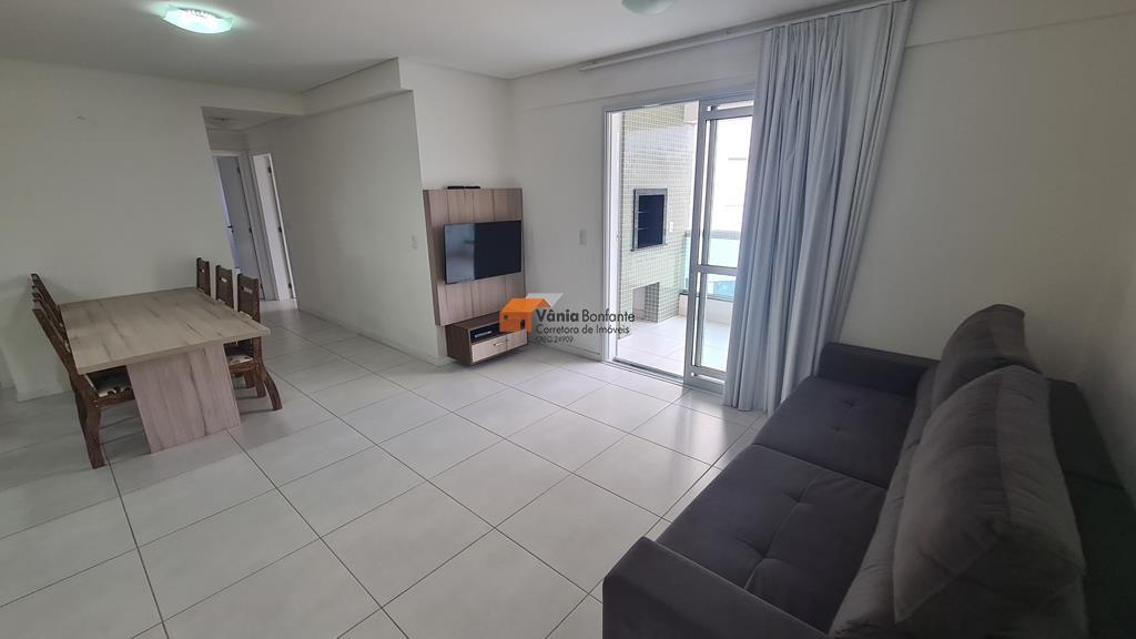 Apartamento à venda com 2 quartos, 91m² - Foto 9