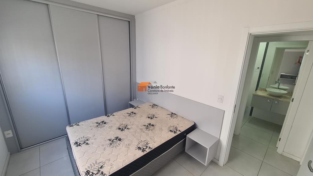 Apartamento à venda com 2 quartos, 91m² - Foto 15