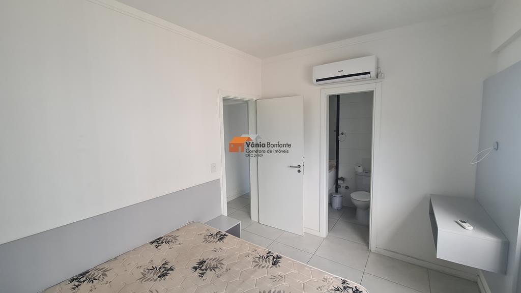 Apartamento à venda com 2 quartos, 91m² - Foto 16