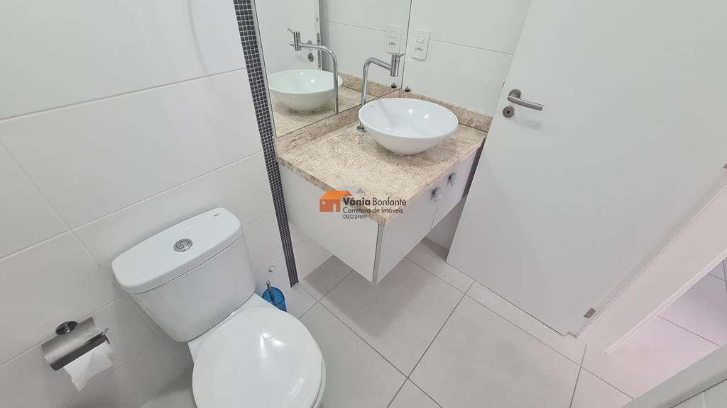 Apartamento à venda com 2 quartos, 91m² - Foto 17