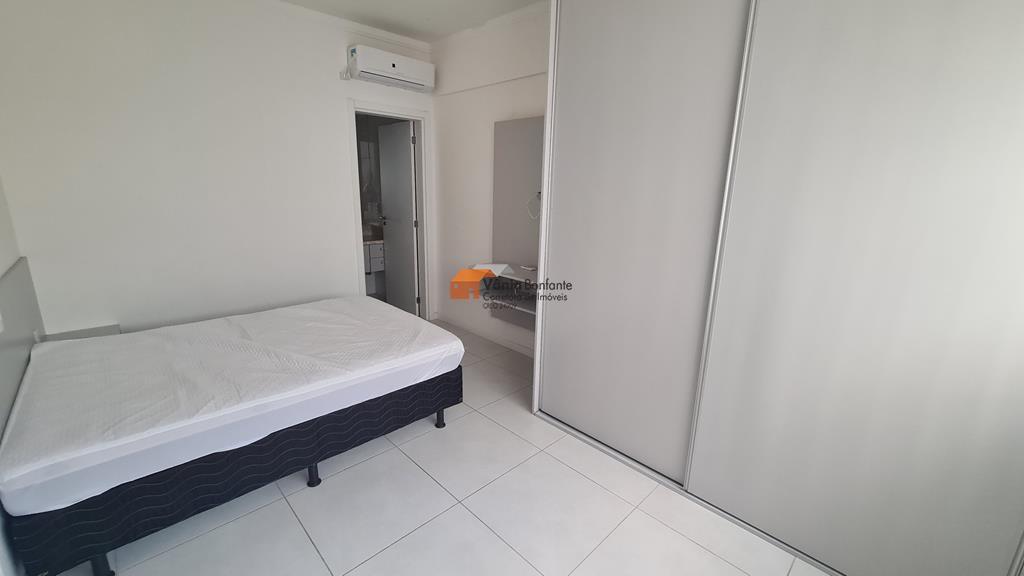 Apartamento à venda com 2 quartos, 91m² - Foto 19